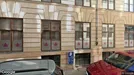 Kontor til leje, København K, &lt;span class=&quot;blurred street&quot; onclick=&quot;ProcessAdRequest(256932)&quot;&gt;&lt;span class=&quot;hint&quot;&gt;Se vej-navn&lt;/span&gt;[xxxxxxxxxx]&lt;/span&gt;