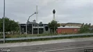 Lager til leje, Skagen, &lt;span class=&quot;blurred street&quot; onclick=&quot;ProcessAdRequest(256934)&quot;&gt;&lt;span class=&quot;hint&quot;&gt;Se vej-navn&lt;/span&gt;[xxxxxxxxxx]&lt;/span&gt;