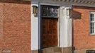 Kontor til leje, Hjørring, &lt;span class=&quot;blurred street&quot; onclick=&quot;ProcessAdRequest(256955)&quot;&gt;&lt;span class=&quot;hint&quot;&gt;Se vej-navn&lt;/span&gt;[xxxxxxxxxx]&lt;/span&gt;