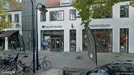 Kontor til leje, Kongens Lyngby, &lt;span class=&quot;blurred street&quot; onclick=&quot;ProcessAdRequest(256957)&quot;&gt;&lt;span class=&quot;hint&quot;&gt;Se vej-navn&lt;/span&gt;[xxxxxxxxxx]&lt;/span&gt;