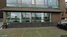 Kontor til leje, Aalborg Centrum, &lt;span class=&quot;blurred street&quot; onclick=&quot;ProcessAdRequest(256958)&quot;&gt;&lt;span class=&quot;hint&quot;&gt;Se vej-navn&lt;/span&gt;[xxxxxxxxxx]&lt;/span&gt;