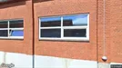 Lager til leje, Sønderborg, &lt;span class=&quot;blurred street&quot; onclick=&quot;ProcessAdRequest(256959)&quot;&gt;&lt;span class=&quot;hint&quot;&gt;Se vej-navn&lt;/span&gt;[xxxxxxxxxx]&lt;/span&gt;