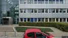 Kontor til leje, Albertslund, &lt;span class=&quot;blurred street&quot; onclick=&quot;ProcessAdRequest(256961)&quot;&gt;&lt;span class=&quot;hint&quot;&gt;Se vej-navn&lt;/span&gt;[xxxxxxxxxx]&lt;/span&gt;