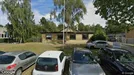 Lager til leje, Søborg, &lt;span class=&quot;blurred street&quot; onclick=&quot;ProcessAdRequest(256964)&quot;&gt;&lt;span class=&quot;hint&quot;&gt;Se vej-navn&lt;/span&gt;[xxxxxxxxxx]&lt;/span&gt;