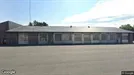 Lager til leje, Brørup, &lt;span class=&quot;blurred street&quot; onclick=&quot;ProcessAdRequest(256970)&quot;&gt;&lt;span class=&quot;hint&quot;&gt;Se vej-navn&lt;/span&gt;[xxxxxxxxxx]&lt;/span&gt;