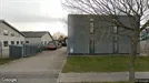Lager til leje, Kastrup, &lt;span class=&quot;blurred street&quot; onclick=&quot;ProcessAdRequest(256974)&quot;&gt;&lt;span class=&quot;hint&quot;&gt;Se vej-navn&lt;/span&gt;[xxxxxxxxxx]&lt;/span&gt;