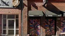 Kontor til leje, Århus C, &lt;span class=&quot;blurred street&quot; onclick=&quot;ProcessAdRequest(256977)&quot;&gt;&lt;span class=&quot;hint&quot;&gt;Se vej-navn&lt;/span&gt;[xxxxxxxxxx]&lt;/span&gt;