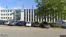 Lager til leje, Søborg, &lt;span class=&quot;blurred street&quot; onclick=&quot;ProcessAdRequest(256979)&quot;&gt;&lt;span class=&quot;hint&quot;&gt;Se vej-navn&lt;/span&gt;[xxxxxxxxxx]&lt;/span&gt;