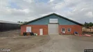 Lager til leje, Odense SØ, &lt;span class=&quot;blurred street&quot; onclick=&quot;ProcessAdRequest(256980)&quot;&gt;&lt;span class=&quot;hint&quot;&gt;Se vej-navn&lt;/span&gt;[xxxxxxxxxx]&lt;/span&gt;