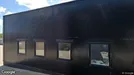Kontor til leje, Hillerød, &lt;span class=&quot;blurred street&quot; onclick=&quot;ProcessAdRequest(256983)&quot;&gt;&lt;span class=&quot;hint&quot;&gt;Se vej-navn&lt;/span&gt;[xxxxxxxxxx]&lt;/span&gt;