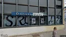 Kontor til leje, Haderslev, &lt;span class=&quot;blurred street&quot; onclick=&quot;ProcessAdRequest(256984)&quot;&gt;&lt;span class=&quot;hint&quot;&gt;Se vej-navn&lt;/span&gt;[xxxxxxxxxx]&lt;/span&gt;