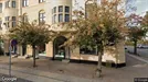 Kontor til leje, Kongens Lyngby, &lt;span class=&quot;blurred street&quot; onclick=&quot;ProcessAdRequest(256987)&quot;&gt;&lt;span class=&quot;hint&quot;&gt;Se vej-navn&lt;/span&gt;[xxxxxxxxxx]&lt;/span&gt;
