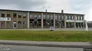 Lager til leje, Helsingør, &lt;span class=&quot;blurred street&quot; onclick=&quot;ProcessAdRequest(256989)&quot;&gt;&lt;span class=&quot;hint&quot;&gt;Se vej-navn&lt;/span&gt;[xxxxxxxxxx]&lt;/span&gt;