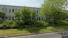 Lager til leje, Odense SV, &lt;span class=&quot;blurred street&quot; onclick=&quot;ProcessAdRequest(256990)&quot;&gt;&lt;span class=&quot;hint&quot;&gt;Se vej-navn&lt;/span&gt;[xxxxxxxxxx]&lt;/span&gt;