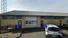 Lager til leje, Ikast, &lt;span class=&quot;blurred street&quot; onclick=&quot;ProcessAdRequest(256994)&quot;&gt;&lt;span class=&quot;hint&quot;&gt;Se vej-navn&lt;/span&gt;[xxxxxxxxxx]&lt;/span&gt;