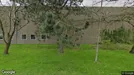 Lager til leje, Esbjerg Ø, &lt;span class=&quot;blurred street&quot; onclick=&quot;ProcessAdRequest(256995)&quot;&gt;&lt;span class=&quot;hint&quot;&gt;Se vej-navn&lt;/span&gt;[xxxxxxxxxx]&lt;/span&gt;