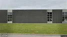 Kontor til leje, Skanderborg, &lt;span class=&quot;blurred street&quot; onclick=&quot;ProcessAdRequest(256996)&quot;&gt;&lt;span class=&quot;hint&quot;&gt;Se vej-navn&lt;/span&gt;[xxxxxxxxxx]&lt;/span&gt;