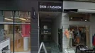 Kontor til leje, Aalborg Centrum, &lt;span class=&quot;blurred street&quot; onclick=&quot;ProcessAdRequest(256998)&quot;&gt;&lt;span class=&quot;hint&quot;&gt;Se vej-navn&lt;/span&gt;[xxxxxxxxxx]&lt;/span&gt;