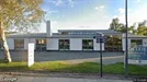 Kontor til leje, Herlev, &lt;span class=&quot;blurred street&quot; onclick=&quot;ProcessAdRequest(256999)&quot;&gt;&lt;span class=&quot;hint&quot;&gt;Se vej-navn&lt;/span&gt;[xxxxxxxxxx]&lt;/span&gt;