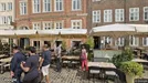Kontor til leje, København K, &lt;span class=&quot;blurred street&quot; onclick=&quot;ProcessAdRequest(257001)&quot;&gt;&lt;span class=&quot;hint&quot;&gt;Se vej-navn&lt;/span&gt;[xxxxxxxxxx]&lt;/span&gt;
