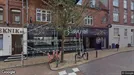 Kontor til leje, Odense C, &lt;span class=&quot;blurred street&quot; onclick=&quot;ProcessAdRequest(257005)&quot;&gt;&lt;span class=&quot;hint&quot;&gt;Se vej-navn&lt;/span&gt;[xxxxxxxxxx]&lt;/span&gt;