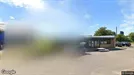 Kontor til leje, Helsinge, &lt;span class=&quot;blurred street&quot; onclick=&quot;ProcessAdRequest(257012)&quot;&gt;&lt;span class=&quot;hint&quot;&gt;Se vej-navn&lt;/span&gt;[xxxxxxxxxx]&lt;/span&gt;