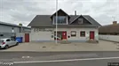 Kontor til leje, Greve, &lt;span class=&quot;blurred street&quot; onclick=&quot;ProcessAdRequest(257014)&quot;&gt;&lt;span class=&quot;hint&quot;&gt;Se vej-navn&lt;/span&gt;[xxxxxxxxxx]&lt;/span&gt;