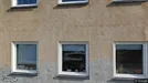 Lager til leje, Glostrup, &lt;span class=&quot;blurred street&quot; onclick=&quot;ProcessAdRequest(257016)&quot;&gt;&lt;span class=&quot;hint&quot;&gt;Se vej-navn&lt;/span&gt;[xxxxxxxxxx]&lt;/span&gt;