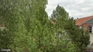Kontor til leje, Silkeborg, &lt;span class=&quot;blurred street&quot; onclick=&quot;ProcessAdRequest(257018)&quot;&gt;&lt;span class=&quot;hint&quot;&gt;Se vej-navn&lt;/span&gt;[xxxxxxxxxx]&lt;/span&gt;