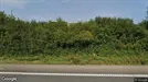Kontor til leje, Fredericia, &lt;span class=&quot;blurred street&quot; onclick=&quot;ProcessAdRequest(257021)&quot;&gt;&lt;span class=&quot;hint&quot;&gt;Se vej-navn&lt;/span&gt;[xxxxxxxxxx]&lt;/span&gt;