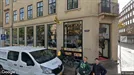 Kontor til leje, København K, &lt;span class=&quot;blurred street&quot; onclick=&quot;ProcessAdRequest(257734)&quot;&gt;&lt;span class=&quot;hint&quot;&gt;Se vej-navn&lt;/span&gt;[xxxxxxxxxx]&lt;/span&gt;