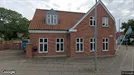 Kontor til leje, Varde, &lt;span class=&quot;blurred street&quot; onclick=&quot;ProcessAdRequest(257739)&quot;&gt;&lt;span class=&quot;hint&quot;&gt;Se vej-navn&lt;/span&gt;[xxxxxxxxxx]&lt;/span&gt;