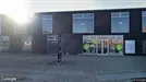 Kontor til leje, Aalborg SV, &lt;span class=&quot;blurred street&quot; onclick=&quot;ProcessAdRequest(257741)&quot;&gt;&lt;span class=&quot;hint&quot;&gt;Se vej-navn&lt;/span&gt;[xxxxxxxxxx]&lt;/span&gt;
