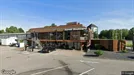Kontor til leje, Haderslev, &lt;span class=&quot;blurred street&quot; onclick=&quot;ProcessAdRequest(257743)&quot;&gt;&lt;span class=&quot;hint&quot;&gt;Se vej-navn&lt;/span&gt;[xxxxxxxxxx]&lt;/span&gt;