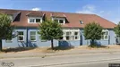 Kontor til leje, Odense S, &lt;span class=&quot;blurred street&quot; onclick=&quot;ProcessAdRequest(257746)&quot;&gt;&lt;span class=&quot;hint&quot;&gt;Se vej-navn&lt;/span&gt;[xxxxxxxxxx]&lt;/span&gt;