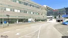 Kontor til leje, Herning, &lt;span class=&quot;blurred street&quot; onclick=&quot;ProcessAdRequest(257750)&quot;&gt;&lt;span class=&quot;hint&quot;&gt;Se vej-navn&lt;/span&gt;[xxxxxxxxxx]&lt;/span&gt;