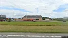 Lager til leje, Hobro, &lt;span class=&quot;blurred street&quot; onclick=&quot;ProcessAdRequest(257763)&quot;&gt;&lt;span class=&quot;hint&quot;&gt;Se vej-navn&lt;/span&gt;[xxxxxxxxxx]&lt;/span&gt;