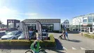 Kontor til leje, Silkeborg, &lt;span class=&quot;blurred street&quot; onclick=&quot;ProcessAdRequest(257765)&quot;&gt;&lt;span class=&quot;hint&quot;&gt;Se vej-navn&lt;/span&gt;[xxxxxxxxxx]&lt;/span&gt;