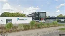 Kontor til leje, Odense M, &lt;span class=&quot;blurred street&quot; onclick=&quot;ProcessAdRequest(257767)&quot;&gt;&lt;span class=&quot;hint&quot;&gt;Se vej-navn&lt;/span&gt;[xxxxxxxxxx]&lt;/span&gt;