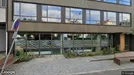 Kontor til leje, Frederiksberg, &lt;span class=&quot;blurred street&quot; onclick=&quot;ProcessAdRequest(257769)&quot;&gt;&lt;span class=&quot;hint&quot;&gt;Se vej-navn&lt;/span&gt;[xxxxxxxxxx]&lt;/span&gt;