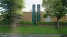 Kontor til leje, Fredericia, &lt;span class=&quot;blurred street&quot; onclick=&quot;ProcessAdRequest(257772)&quot;&gt;&lt;span class=&quot;hint&quot;&gt;Se vej-navn&lt;/span&gt;[xxxxxxxxxx]&lt;/span&gt;