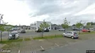 Kontor til leje, Århus V, &lt;span class=&quot;blurred street&quot; onclick=&quot;ProcessAdRequest(257775)&quot;&gt;&lt;span class=&quot;hint&quot;&gt;Se vej-navn&lt;/span&gt;[xxxxxxxxxx]&lt;/span&gt;