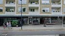 Kontor til leje, Kongens Lyngby, &lt;span class=&quot;blurred street&quot; onclick=&quot;ProcessAdRequest(257780)&quot;&gt;&lt;span class=&quot;hint&quot;&gt;Se vej-navn&lt;/span&gt;[xxxxxxxxxx]&lt;/span&gt;