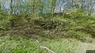 Lager til leje, Vejle Centrum, &lt;span class=&quot;blurred street&quot; onclick=&quot;ProcessAdRequest(257781)&quot;&gt;&lt;span class=&quot;hint&quot;&gt;Se vej-navn&lt;/span&gt;[xxxxxxxxxx]&lt;/span&gt;
