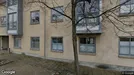 Kontor til leje, Glostrup, &lt;span class=&quot;blurred street&quot; onclick=&quot;ProcessAdRequest(257786)&quot;&gt;&lt;span class=&quot;hint&quot;&gt;Se vej-navn&lt;/span&gt;[xxxxxxxxxx]&lt;/span&gt;