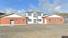 Lager til leje, Hasselager, &lt;span class=&quot;blurred street&quot; onclick=&quot;ProcessAdRequest(257789)&quot;&gt;&lt;span class=&quot;hint&quot;&gt;Se vej-navn&lt;/span&gt;[xxxxxxxxxx]&lt;/span&gt;