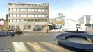 Kontor til leje, Odense C, &lt;span class=&quot;blurred street&quot; onclick=&quot;ProcessAdRequest(257794)&quot;&gt;&lt;span class=&quot;hint&quot;&gt;Se vej-navn&lt;/span&gt;[xxxxxxxxxx]&lt;/span&gt;
