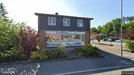 Kontor til leje, Næstved, &lt;span class=&quot;blurred street&quot; onclick=&quot;ProcessAdRequest(258025)&quot;&gt;&lt;span class=&quot;hint&quot;&gt;Se vej-navn&lt;/span&gt;[xxxxxxxxxx]&lt;/span&gt;