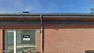 Lager til leje, Vejen, &lt;span class=&quot;blurred street&quot; onclick=&quot;ProcessAdRequest(258027)&quot;&gt;&lt;span class=&quot;hint&quot;&gt;Se vej-navn&lt;/span&gt;[xxxxxxxxxx]&lt;/span&gt;