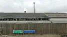 Kontor til leje, Herning, &lt;span class=&quot;blurred street&quot; onclick=&quot;ProcessAdRequest(258028)&quot;&gt;&lt;span class=&quot;hint&quot;&gt;Se vej-navn&lt;/span&gt;[xxxxxxxxxx]&lt;/span&gt;